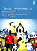 Football Psychology - MPHOnline.com