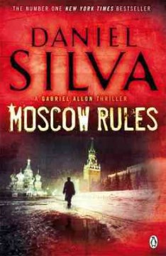 Moscow Rules - MPHOnline.com