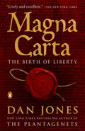 Magna Carta - MPHOnline.com