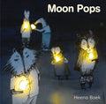 Moon Pops - MPHOnline.com