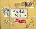 Meerkat Mail - MPHOnline.com