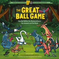 The Great Ball Game - MPHOnline.com