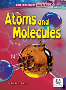 Atoms and Molecules - MPHOnline.com