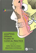 Adapting Dermal Fillers in Clinical Practice - MPHOnline.com