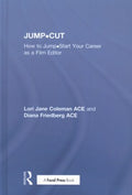 Jump-Cut - MPHOnline.com