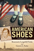 American Shoes - MPHOnline.com