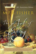 The Art of Eating - MPHOnline.com