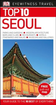 Seoul - MPHOnline.com