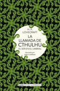 La llamada de Cthulhu / The Call of Cthulhu - MPHOnline.com