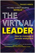 The Virtual Leader - MPHOnline.com