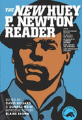 The New Huey P. Newton Reader - MPHOnline.com