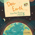 Dear Earth... - MPHOnline.com