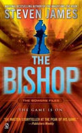 Bishop - MPHOnline.com