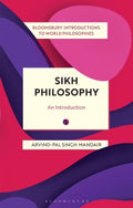 Sikh Philosophy - MPHOnline.com