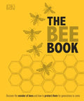 The Bee Book - MPHOnline.com