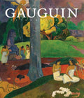 Gauguin - MPHOnline.com