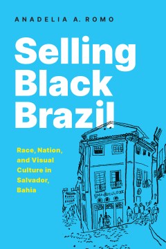 Selling Black Brazil - MPHOnline.com