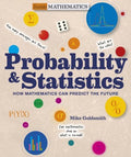 Probability & Statistics - MPHOnline.com