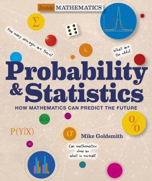 Probability & Statistics - MPHOnline.com