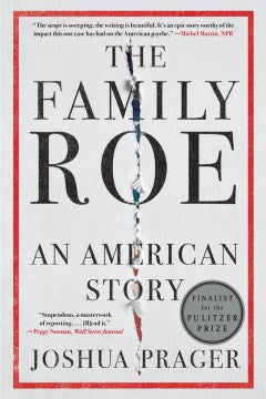 The Family Roe - MPHOnline.com