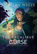 The Excalibur Curse - MPHOnline.com