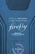 Firefly - MPHOnline.com