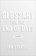 Glossary for the End of Days - MPHOnline.com