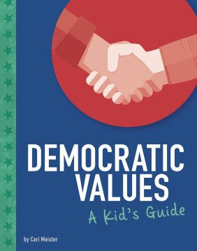 Democratic Values - MPHOnline.com