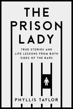 The Prison Lady - MPHOnline.com