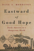 Eastward of Good Hope - MPHOnline.com