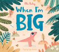 When I'm Big - MPHOnline.com