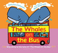 The Whales on the Bus - MPHOnline.com