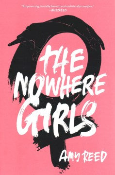 The Nowhere Girls - MPHOnline.com