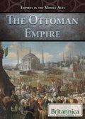 The Ottoman Empire - MPHOnline.com