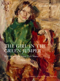 The Girl in the Green Jumper - MPHOnline.com