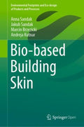 Bio-Based Building Skin - MPHOnline.com