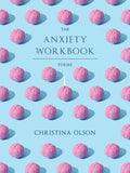 The Anxiety Workbook - MPHOnline.com