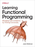 Learning Functional Programming - MPHOnline.com