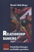 Relationship Banking - MPHOnline.com