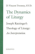 The Dynamics of Liturgy - MPHOnline.com