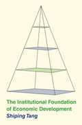 The Institutional Foundation of Economic Development - MPHOnline.com