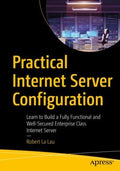 Practical Internet Server Configuration - MPHOnline.com