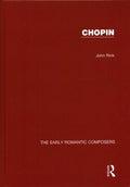 Chopin - MPHOnline.com