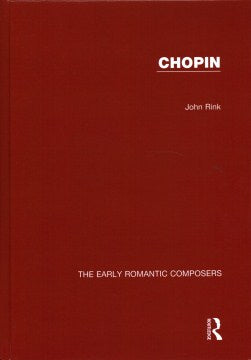 Chopin - MPHOnline.com