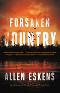 Forsaken Country - MPHOnline.com