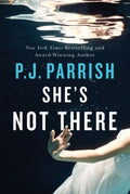 She's Not There - MPHOnline.com