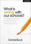 What Is Wrong With Our Schools? - MPHOnline.com