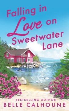 Falling in Love on Sweetwater Lane - MPHOnline.com