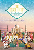 The Inner Light - MPHOnline.com