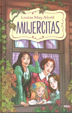 Mujercitas / Little Woman - MPHOnline.com